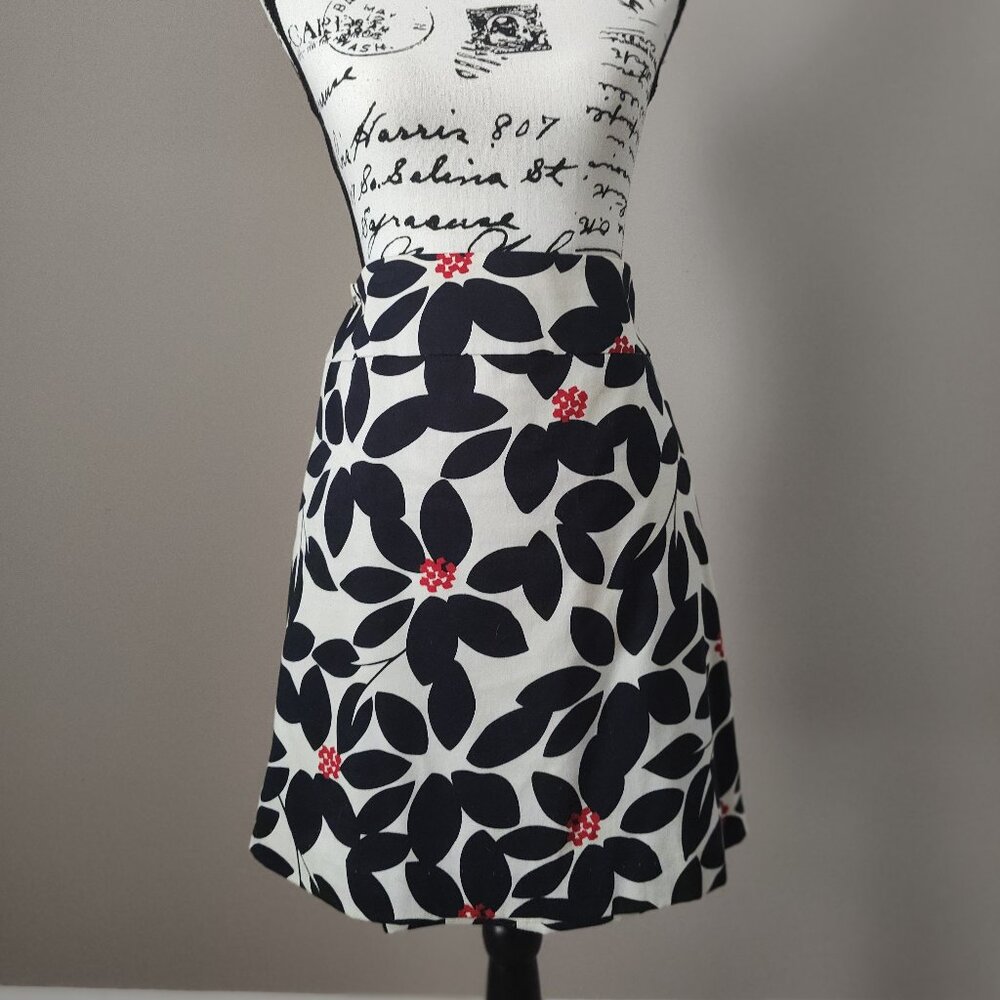 Talbots Skirt - Petite